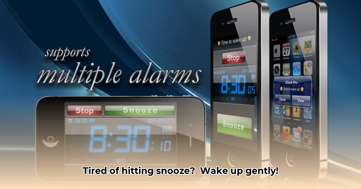 alarm-clock-xtreme-and-timer
